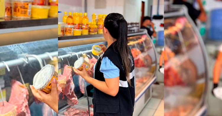 PREFEITURADENOVAPALMEIRA