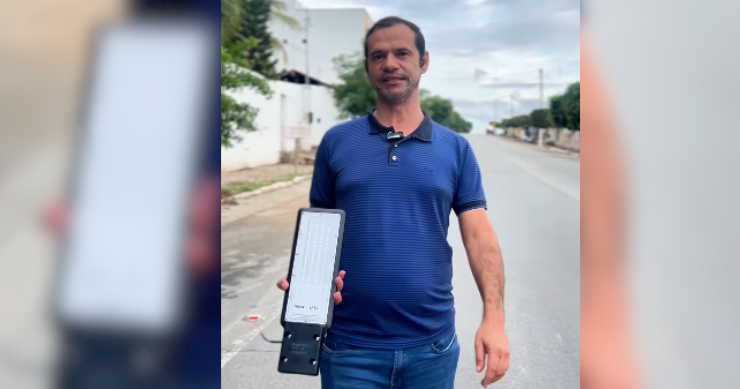 SITUAÇÃO DE EMERGÊNCIA (1)