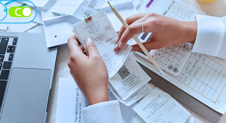 LO_Template_NOTAFISCAL_BLOG_Contabilivre