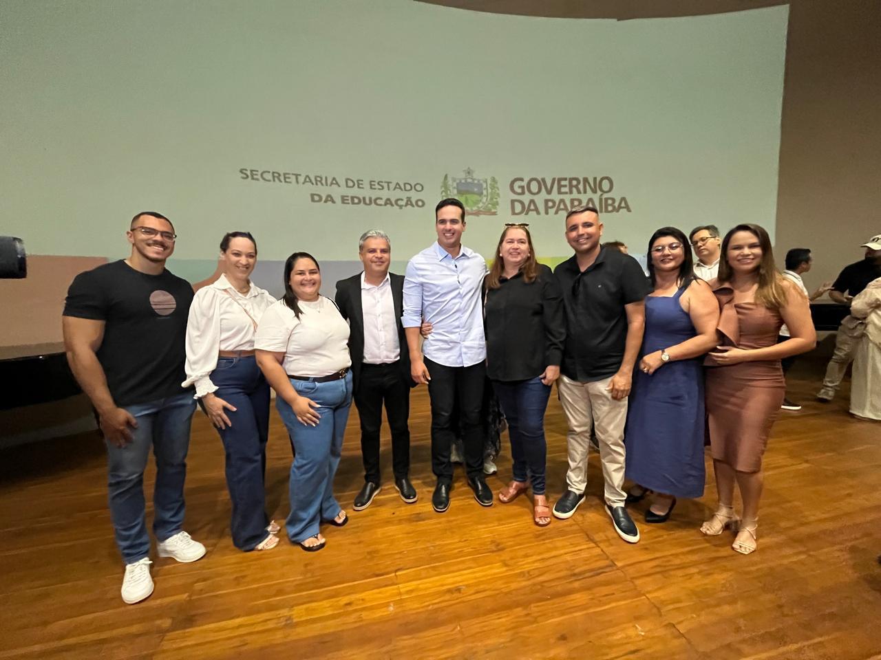 d81e23d3-6432-497c-b0c6-63aebfd29b10