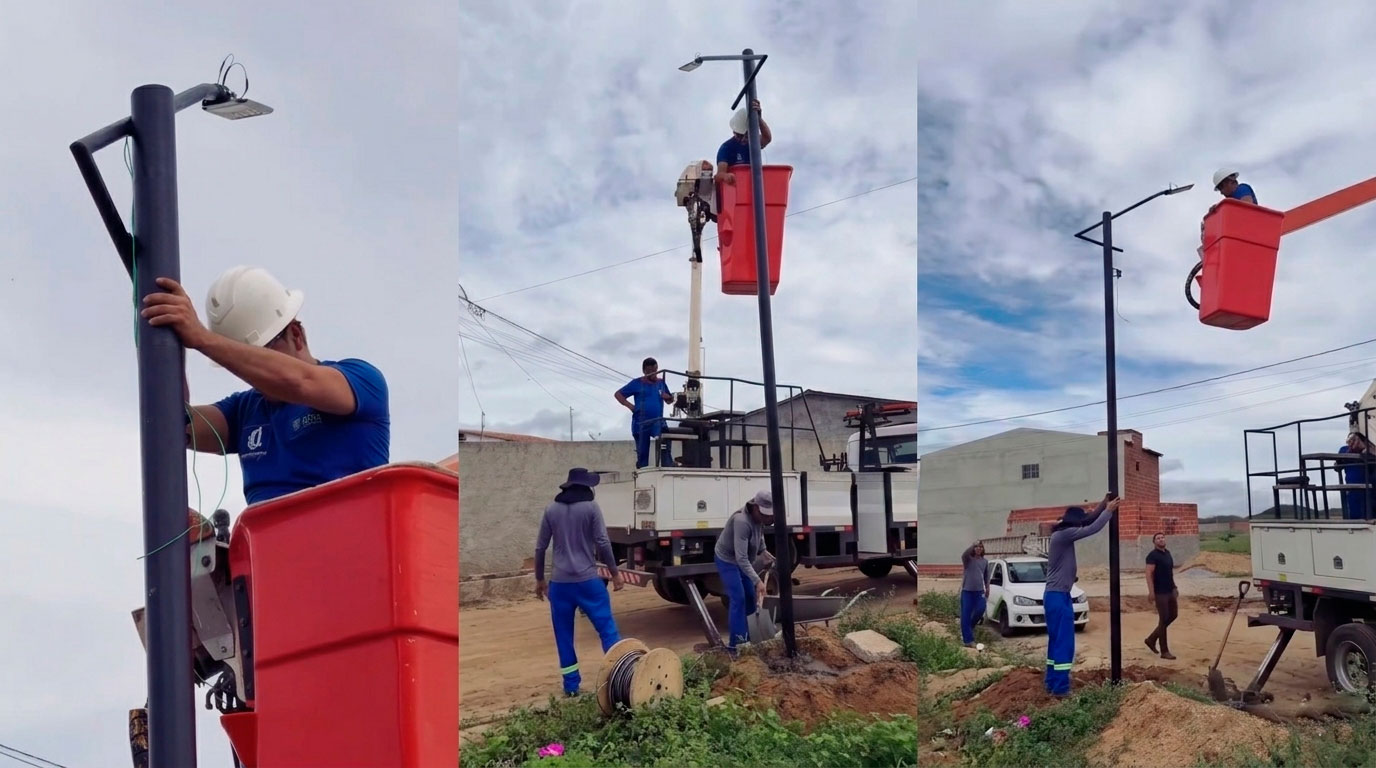 PMNP