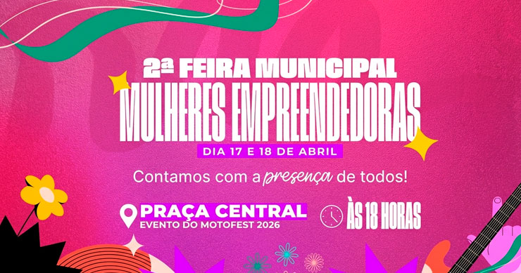 PMNP