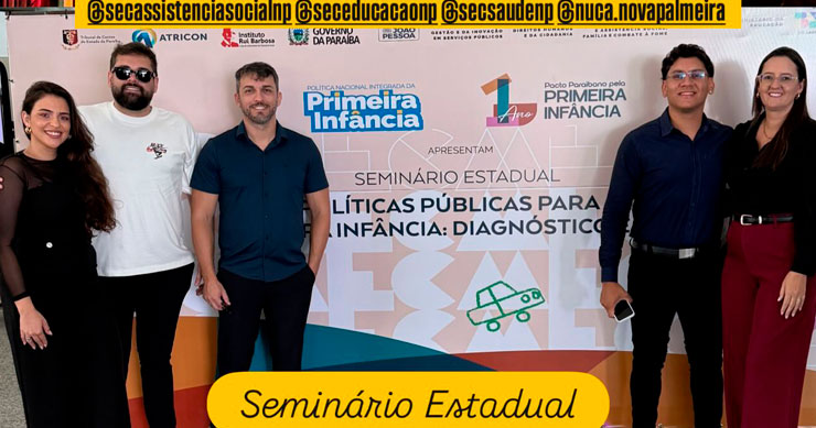 PMNP