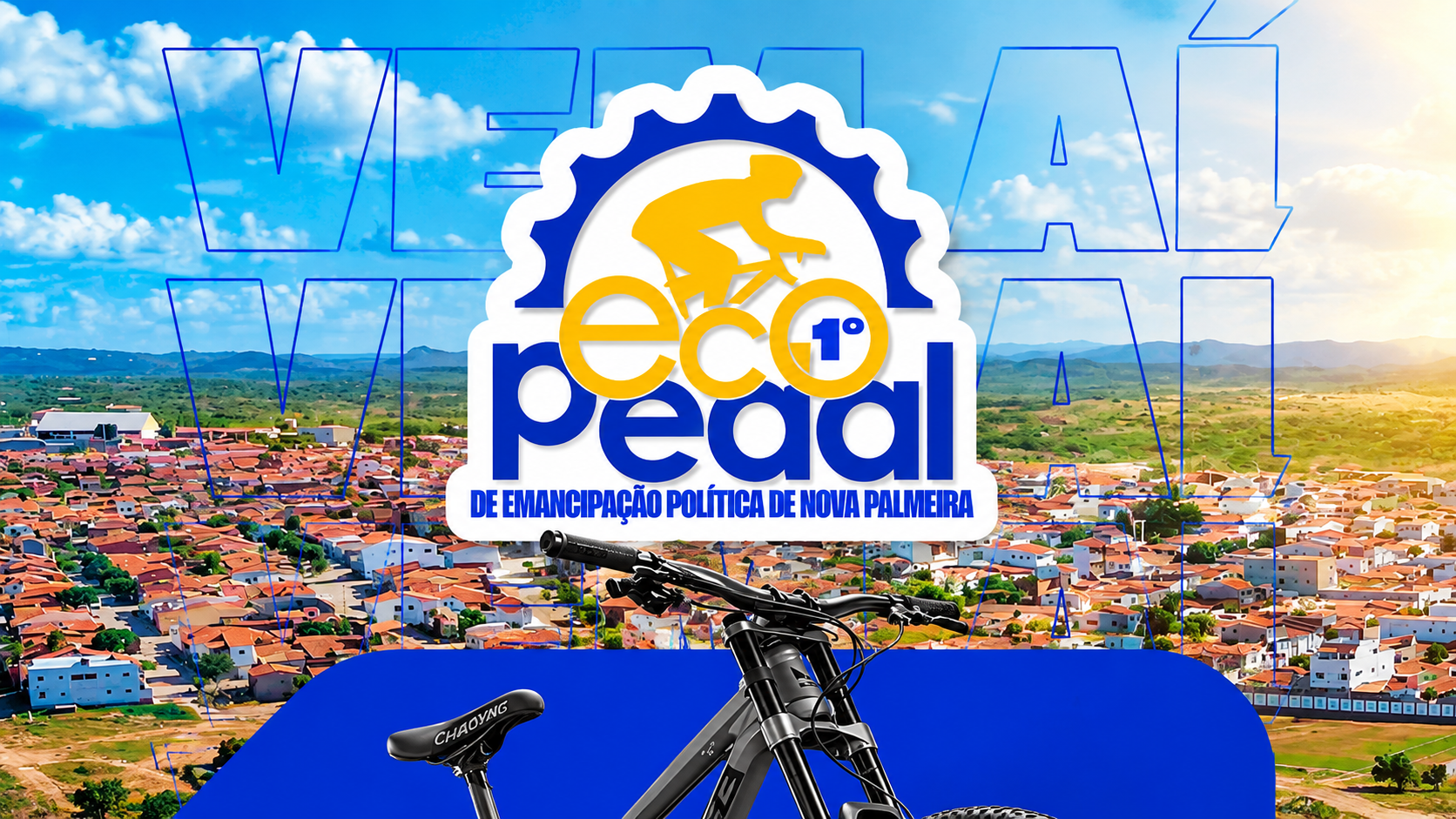 PMNP