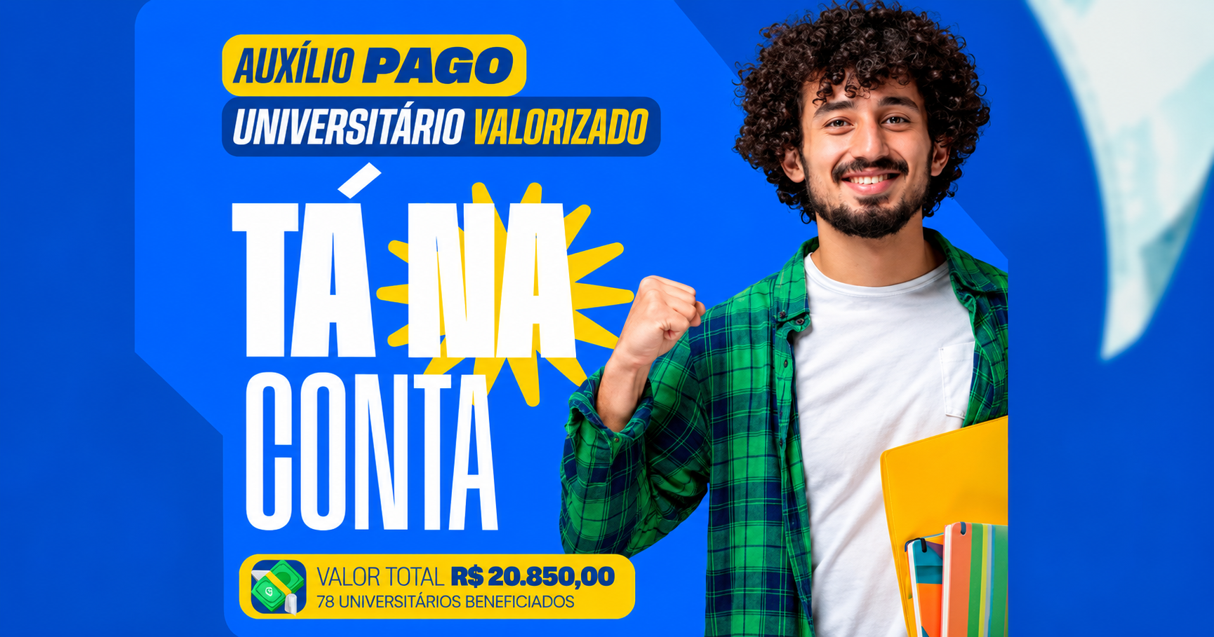 PNPCONTA