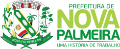 Logo-PMNP